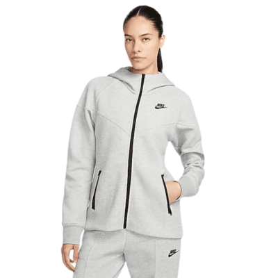 Up to 29% off selected Nike Women's shoes and apparels