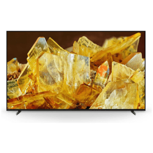 Up to 45% off TV deals at Appliances Online