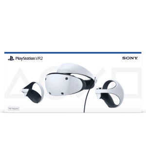 43% off PlayStation VR2 headset: $499