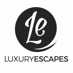 Up to 43% off activities and experiences at Luxury Escapes