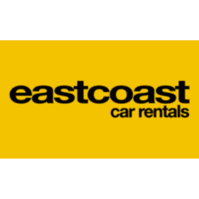 15% off every car, everyday with code 15OFF3DAYS at East Coast Car Rental