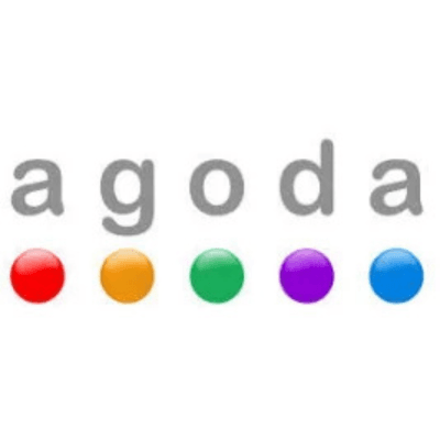 See the world for less: Up to 30% off International hotel rates at Agoda