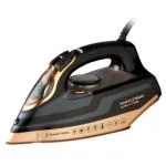 Russell Hobbs Powersteam Ultra Copper Iron (DEAL: 11% off)