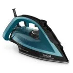 Tefal UltraGlide Anti-Calc Plus Steam Iron FV5873 (DEAL: 41% off)