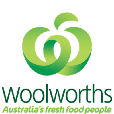 Earn up to 8% Cashback on Woolies groceries with Grow My Money