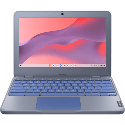 48% off Lenovo Chromebook 11-Inch 64GB on Amazon