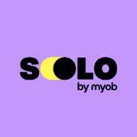 MYOB logo