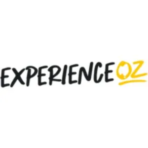 12% off Dreamworld - 1 Day Pass at Experience Oz