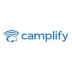 $100 off your booking with code FINDER100 at Camplify