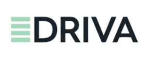 Driva logo