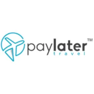 Get $10 off your first flight at Pay Later Travel