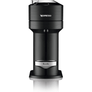 43% off Breville Nespresso Vertuo Next Premium Coffee Machine: $189