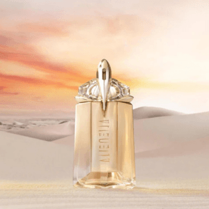 Up to 38% off luxury fragrance at My Perfume Shop