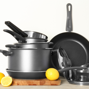 5% off your order at Global Shop Direct with code: FINDER5