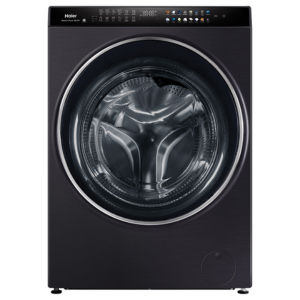Up to $500 Bonus Visa eGift Card with Haier at Appliances Online