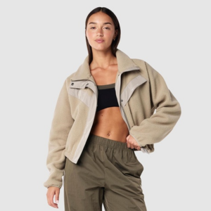 Up to 25% off your orders at THE ICONIC