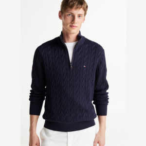 40% off selected men's fashion