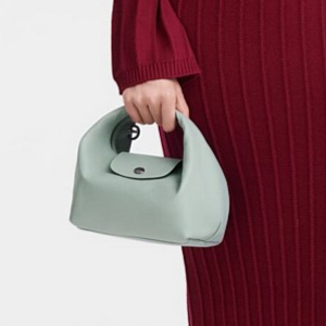 Up to 40% off handbags