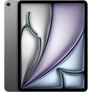 $235 off Apple iPad Air 13-inch (M2) 512GB: $1,594