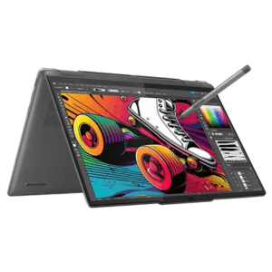 Up to 53% off + 2X Rewards on all purchases at Lenovo
