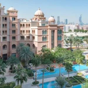 Up to 40% off on Doha Holidays with Qatar Airways