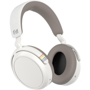 40% off Sennheiser Momentum 4 Wireless Headphones on Amazon: $349