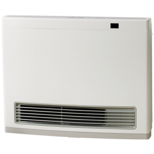 36% off Rinnai Avenger Natural Gas Heater AV25N3 at Appliances Online