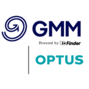Earn up to $105 Cashback + 50% off with Optus through Grow My Money