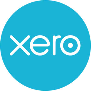 90% off for 6 months with Xero accounting software
