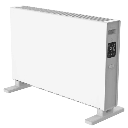 Kogan SmarterHome 2000W Convector Panel Heater