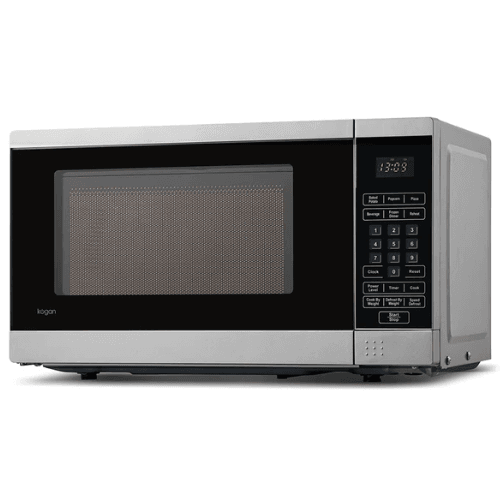 Kogan 20L Microwave