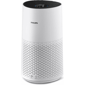 53% off Philips 1000i Series Air Purifier: $189.05
