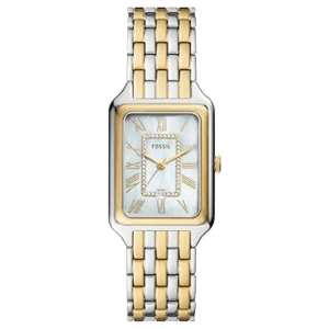 Up to 40% off select watches from Amazon