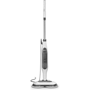 69% off Shark Steam & Scrub Automatic Steam Mop: $141.55