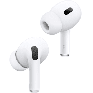22% off Apple AirPods Pro (2nd Gen) with MagSafe Case (USB‑C): $310