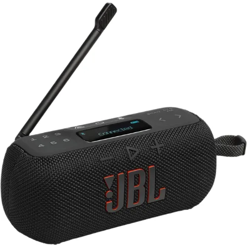 JBL Tuner 3 Portable Radio
