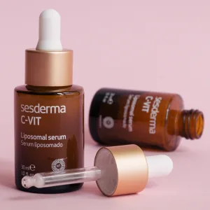 Up to 50% off cosmetic products at YesStyle