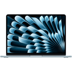 $302 off Apple MacBook Air 15-inch (16GB, 512GB) with M4 Chip on Amazon