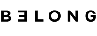 Belong Mobile logo