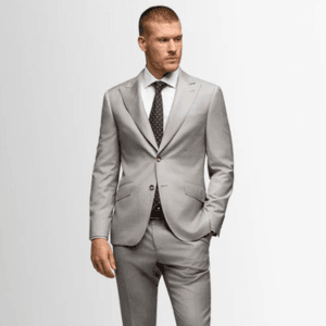 Up to 60% off selected styles Peter Jackson