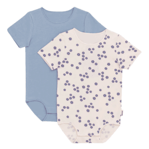 Up to 50% off baby clothing