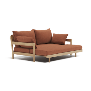 Get Free Covers For Every Slideaway Sofa Bed Purchase