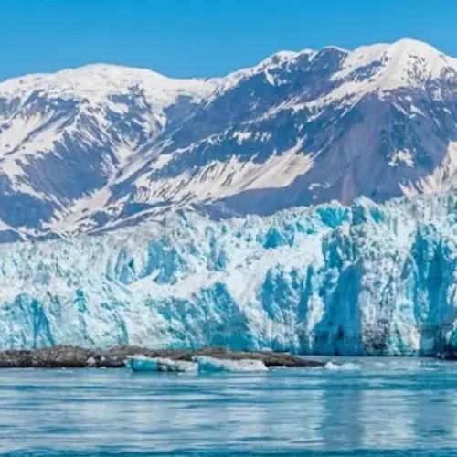 Up to 50% off Cruises at Flight Centre