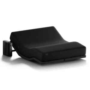 $1,100 off Eight Sleep Pod 5 Ultra: $5,849