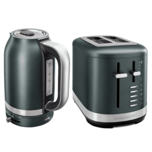 10% off Kettle and Toaster Bundle