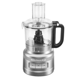 $20 off 7 Cup Food Processor