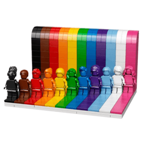 30% off Everyone Is Awesome