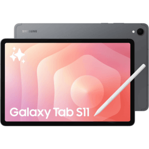 22% off Samsung Galaxy Tab S11: $1,087