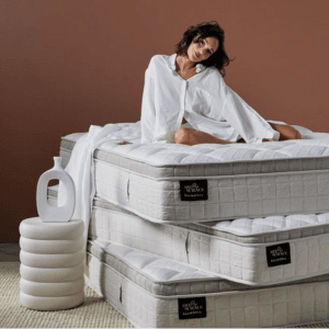 30% to 60% off storewide at Sleeping Giant