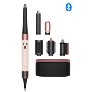 Up to 30% off Dyson hair tools